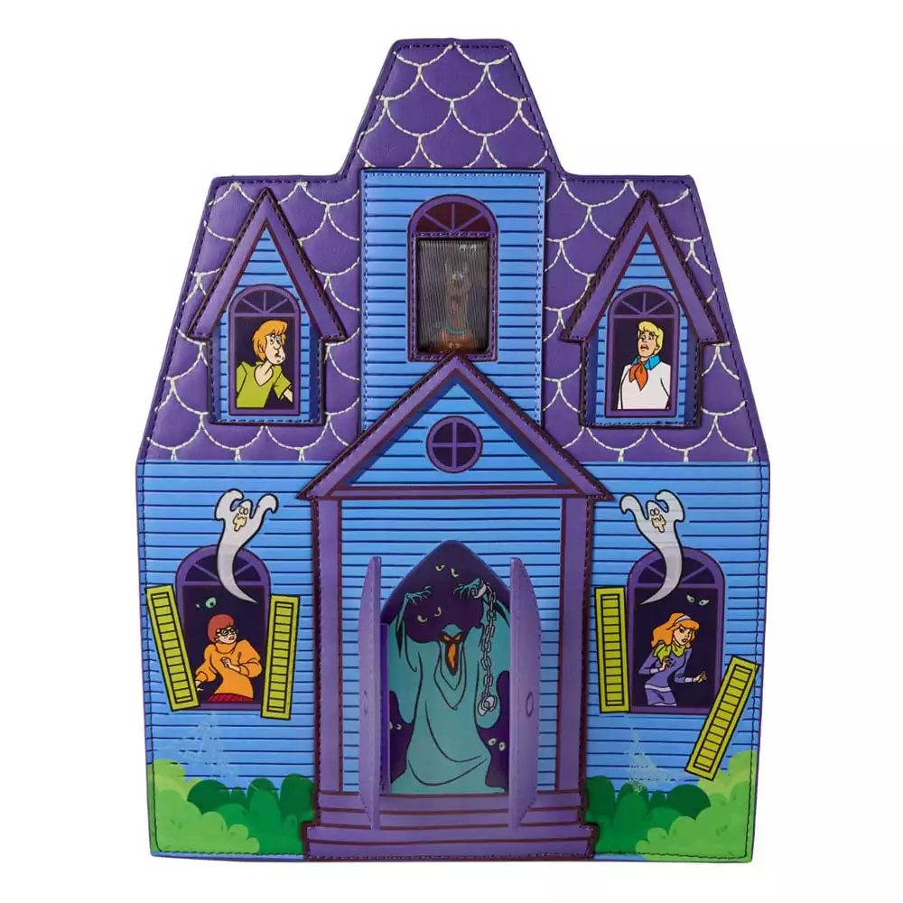 scooby-doo-by-loungefly-mini-backpack-haunted-mansion-1751213420-1
