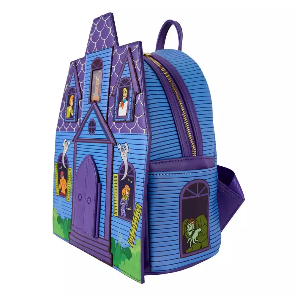 scooby-doo-by-loungefly-mini-backpack-haunted-mansion-1751213422-2