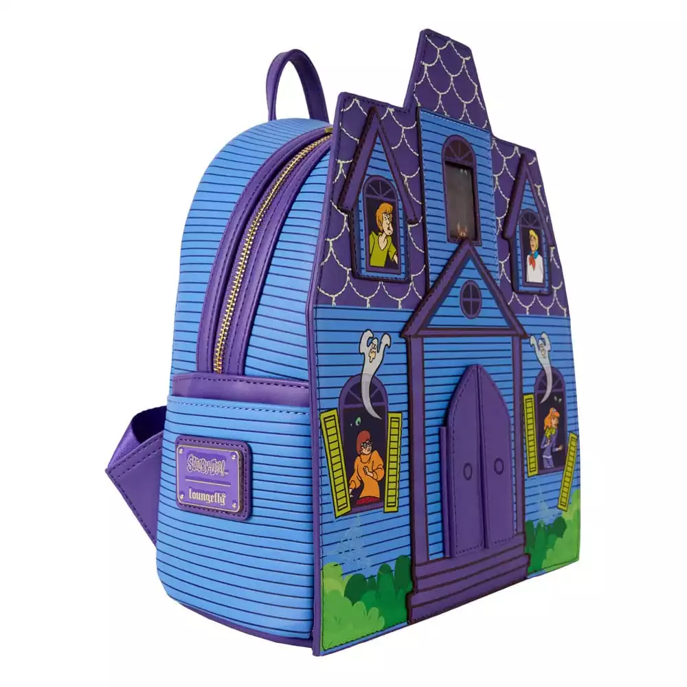 scooby-doo-by-loungefly-mini-backpack-haunted-mansion-1751213424-3