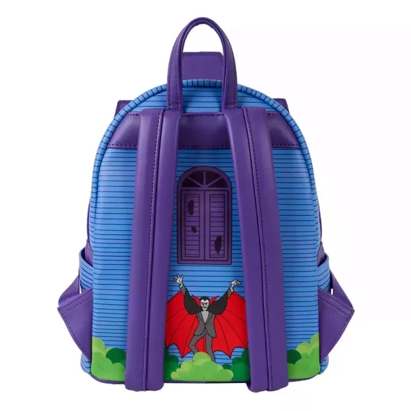 scooby-doo-by-loungefly-mini-backpack-haunted-mansion-1751213425-4 scooby-doo-by-loungefly-mini-backpack-haunted-mansion-1751213425-4