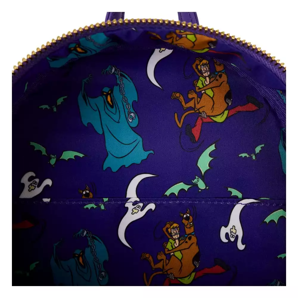 scooby-doo-by-loungefly-mini-backpack-haunted-mansion-1751213427-5