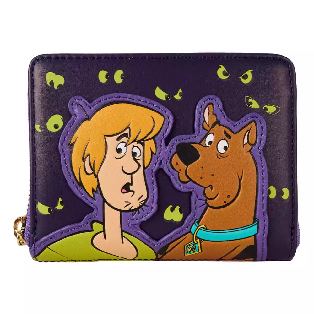 scooby-doo-by-loungefly-wallet-1751213476-0