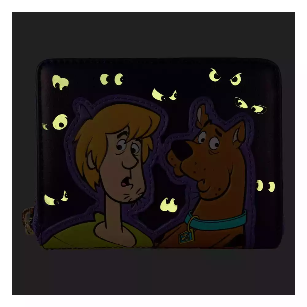 scooby-doo-by-loungefly-wallet-1751213478-1