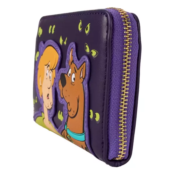 scooby-doo-by-loungefly-wallet-1751213480-2 scooby-doo-by-loungefly-wallet-1751213480-2