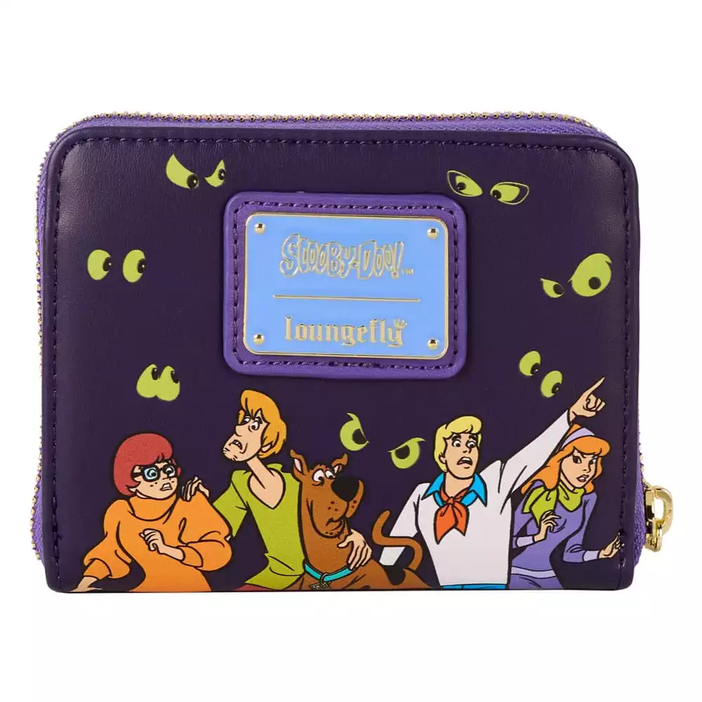scooby-doo-by-loungefly-wallet-1751213482-3