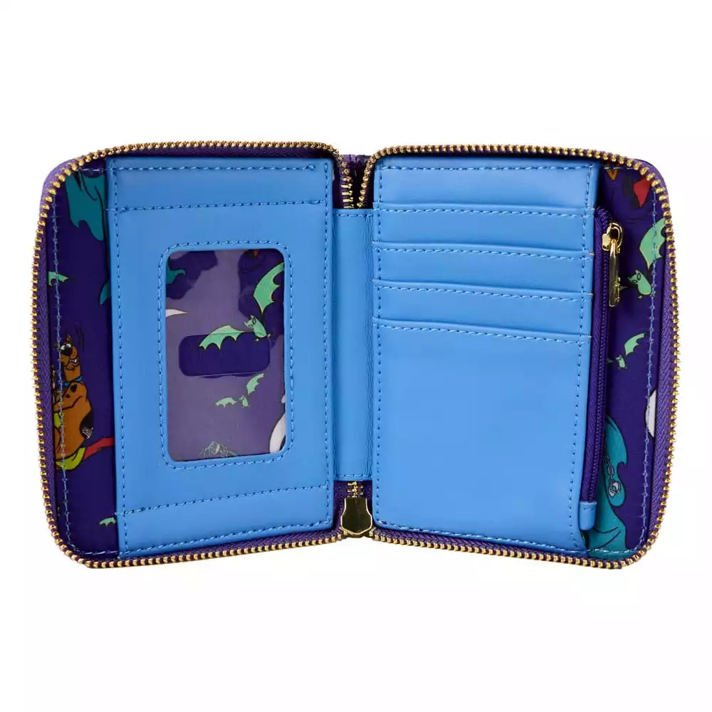 scooby-doo-by-loungefly-wallet-1751213484-4