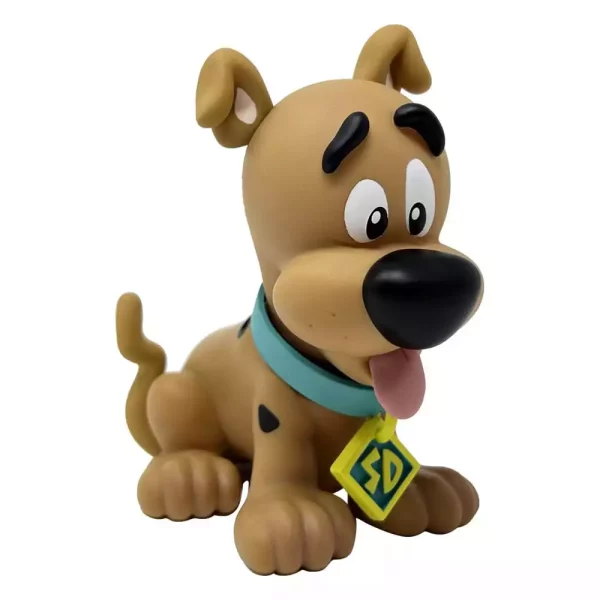 scooby-doo-coin-bank-chibi-scooby-14-cm-1751284329-0 scooby-doo-coin-bank-chibi-scooby-14-cm-1751284329-0