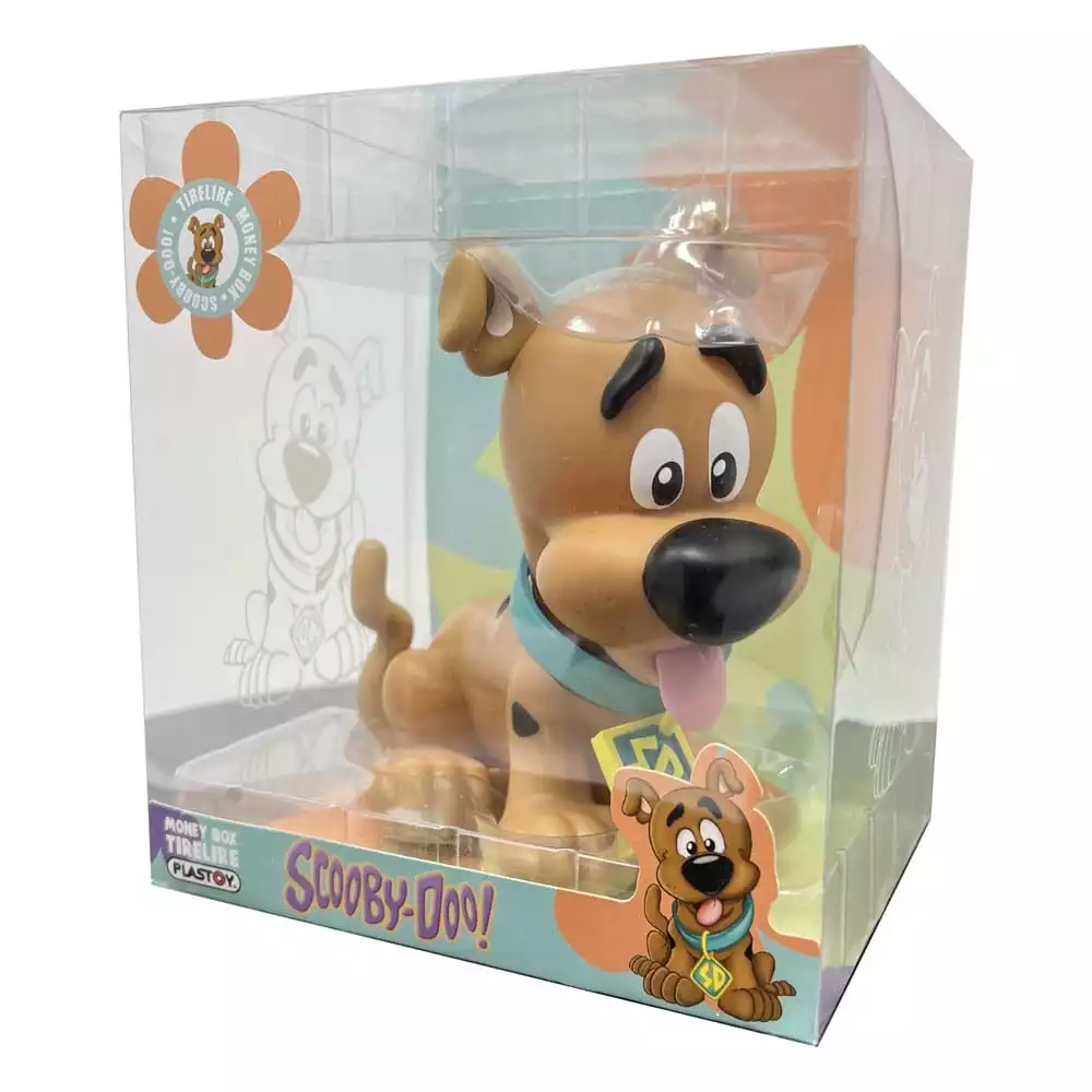 scooby-doo-coin-bank-chibi-scooby-14-cm-1751284331-1