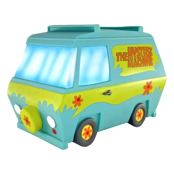 scooby-doo-coin-bank-mystery-machine-18-cm-1751284334-0