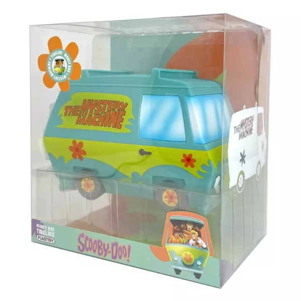 scooby-doo-coin-bank-mystery-machine-18-cm-1751284336-1