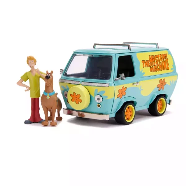 scooby-doo-diecast-model-1-24-mystery-van-1751187859-0
