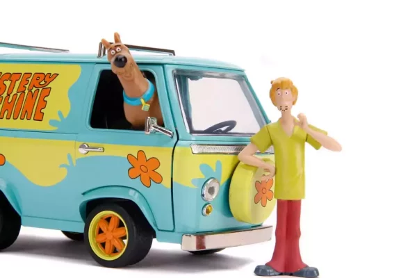 scooby-doo-diecast-model-1-24-mystery-van-1751187860-1