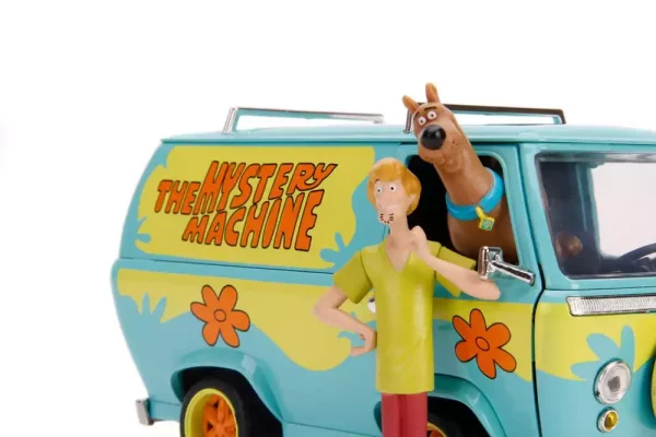 scooby-doo-diecast-model-1-24-mystery-van-1751187862-2