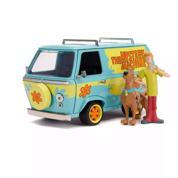 scooby-doo-diecast-model-1-24-mystery-van-1751187863-3