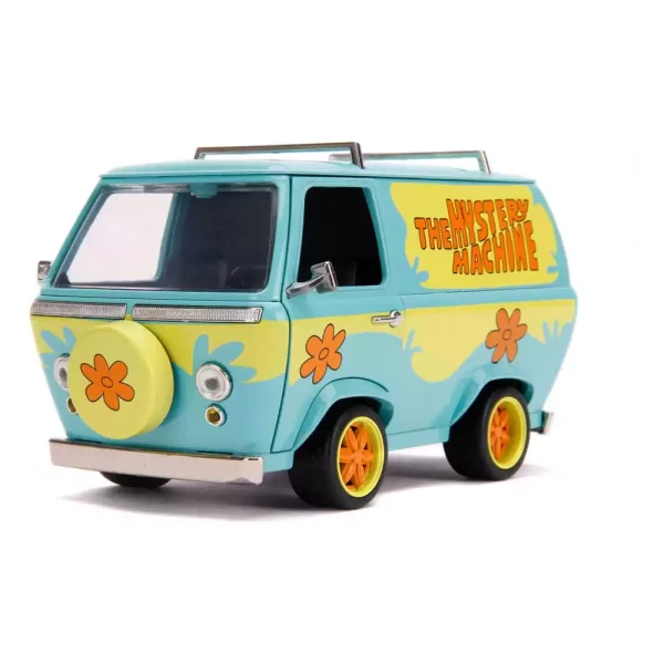 scooby-doo-diecast-model-1-24-mystery-van-1751187865-4