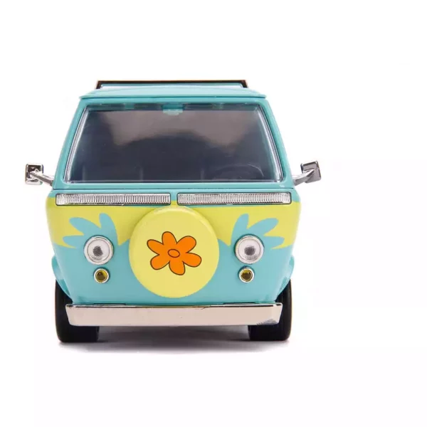 scooby-doo-diecast-model-1-24-mystery-van-1751187866-5
