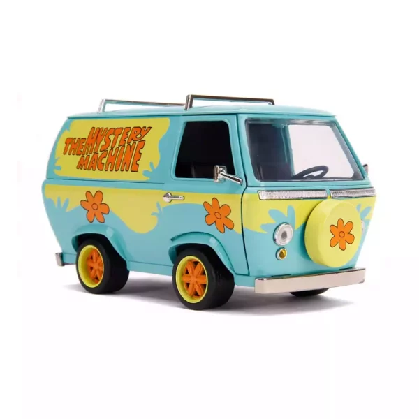 scooby-doo-diecast-model-1-24-mystery-van-1751187868-6