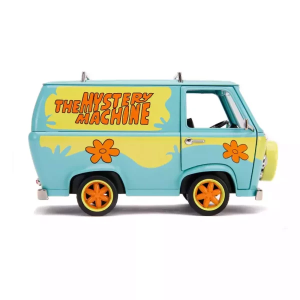 scooby-doo-diecast-model-1-24-mystery-van-1751187869-7