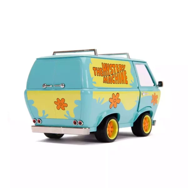 scooby-doo-diecast-model-1-24-mystery-van-1751187871-8