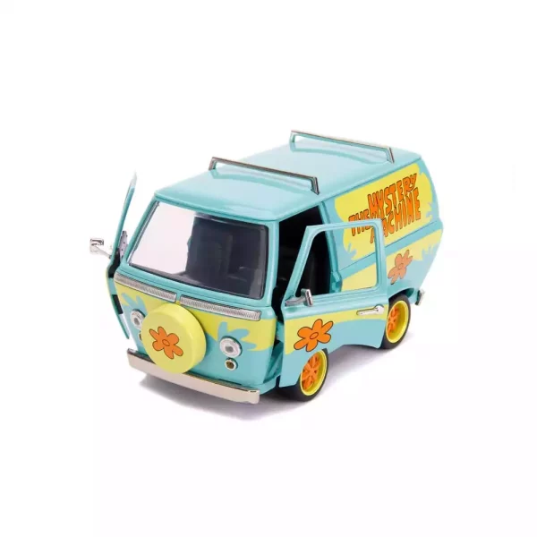 scooby-doo-diecast-model-1-24-mystery-van-1751187872-9