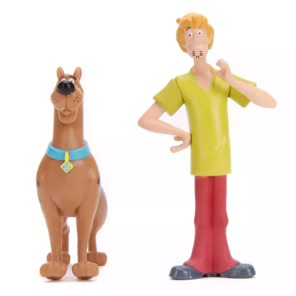 scooby-doo-diecast-model-1-24-mystery-van-1751187873-10