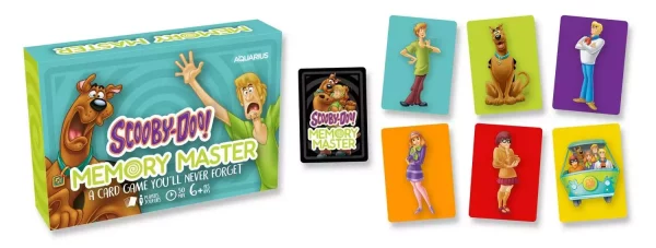 scooby-doo-memory-master-card-game-1751272493-0