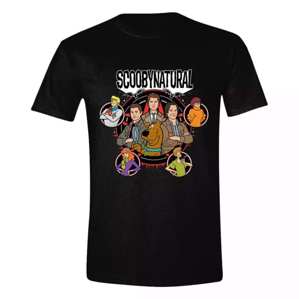 scooby-doo-t-shirt-scoobynatural-characters-star-size-s-1751286243-0 scooby-doo-t-shirt-scoobynatural-characters-star-size-s-1751286243-0