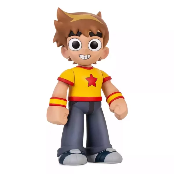scott-pilgrim-soft-vinyl-figure-scott-pilgrim-25-cm-1751242085-0