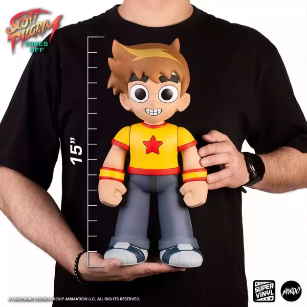 scott-pilgrim-soft-vinyl-figure-scott-pilgrim-25-cm-1751242087-1