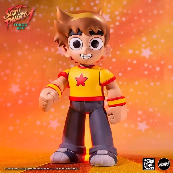 scott-pilgrim-soft-vinyl-figure-scott-pilgrim-25-cm-1751242089-2