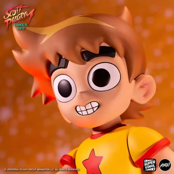 scott-pilgrim-soft-vinyl-figure-scott-pilgrim-25-cm-1751242091-3