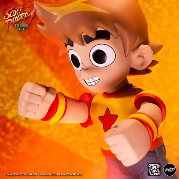 scott-pilgrim-soft-vinyl-figure-scott-pilgrim-25-cm-1751242094-4