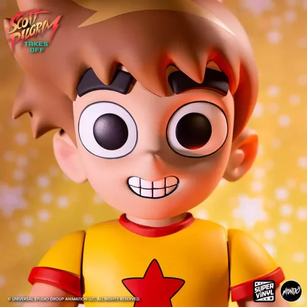 scott-pilgrim-soft-vinyl-figure-scott-pilgrim-25-cm-1751242096-5