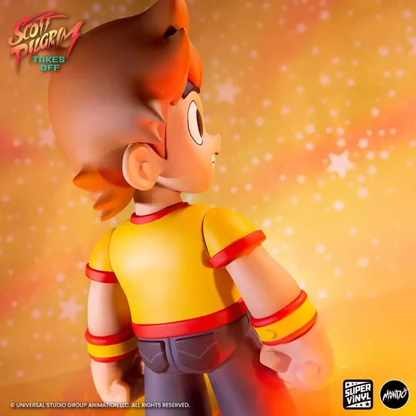 scott-pilgrim-soft-vinyl-figure-scott-pilgrim-25-cm-1751242098-6