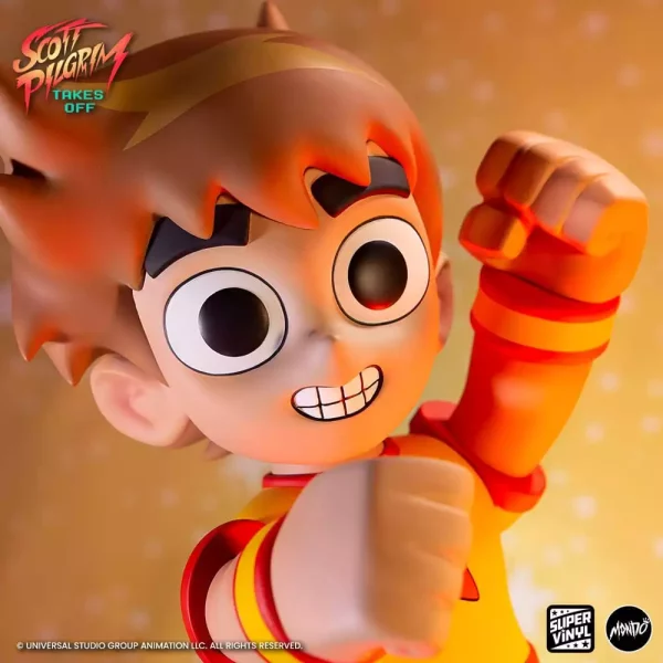 scott-pilgrim-soft-vinyl-figure-scott-pilgrim-25-cm-1751242100-7