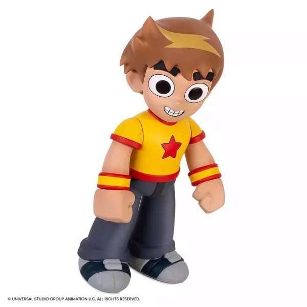 scott-pilgrim-soft-vinyl-figure-scott-pilgrim-25-cm-1751242102-8