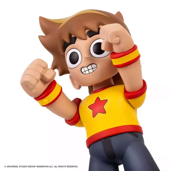 scott-pilgrim-soft-vinyl-figure-scott-pilgrim-25-cm-1751242104-9
