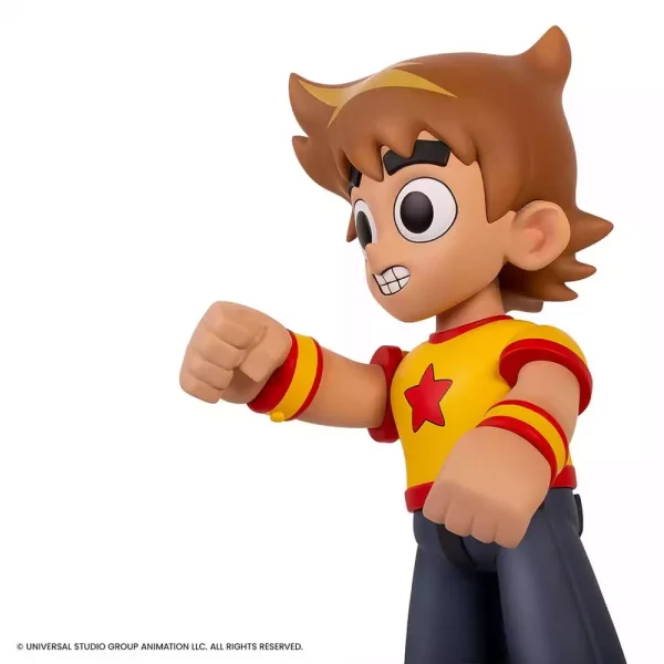 scott-pilgrim-soft-vinyl-figure-scott-pilgrim-25-cm-1751242106-10