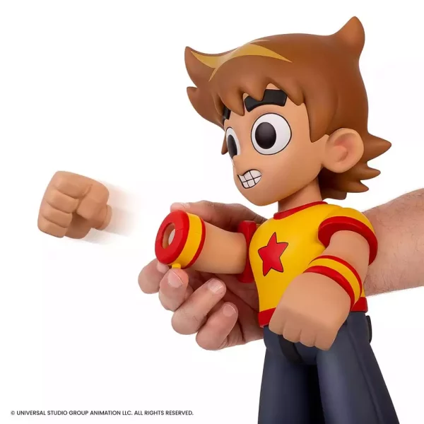 scott-pilgrim-soft-vinyl-figure-scott-pilgrim-25-cm-1751242108-11