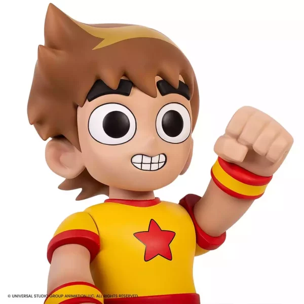 scott-pilgrim-soft-vinyl-figure-scott-pilgrim-25-cm-1751242110-12