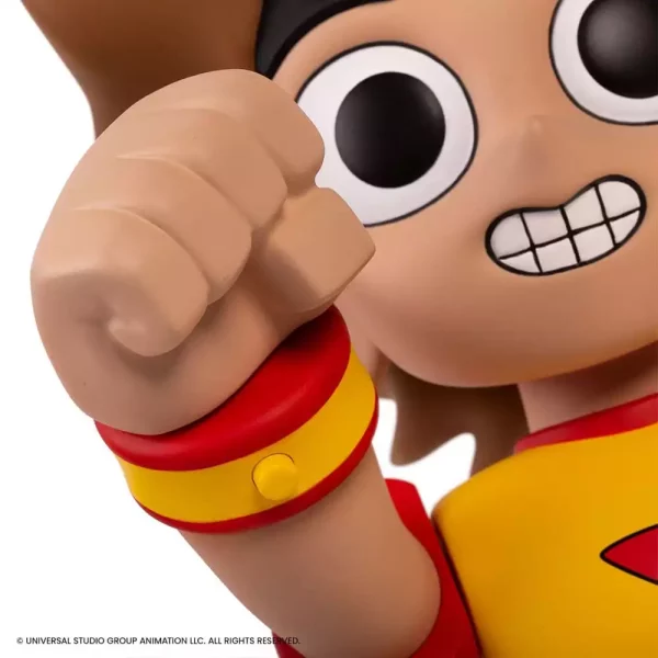 scott-pilgrim-soft-vinyl-figure-scott-pilgrim-25-cm-1751242112-13