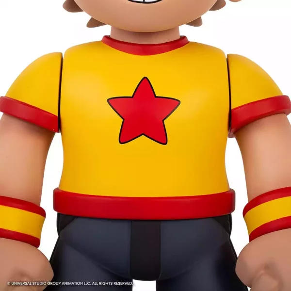 scott-pilgrim-soft-vinyl-figure-scott-pilgrim-25-cm-1751242116-15