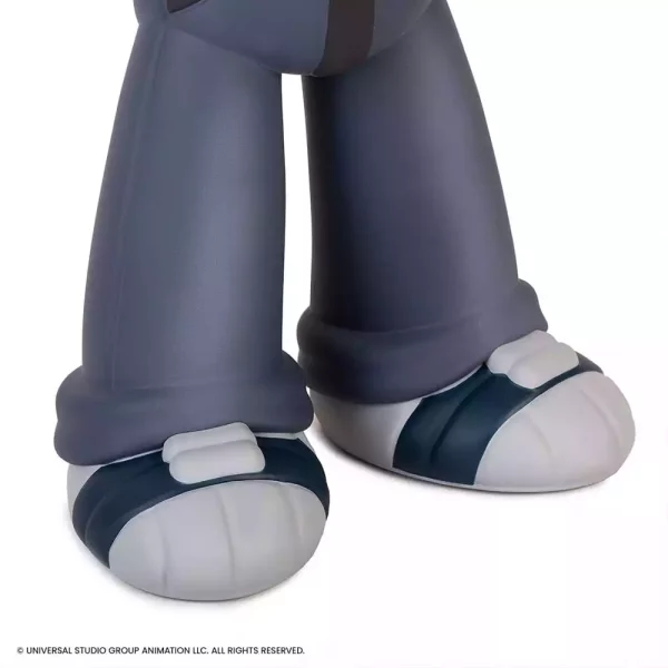 scott-pilgrim-soft-vinyl-figure-scott-pilgrim-25-cm-1751242118-16