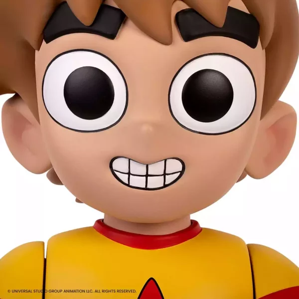 scott-pilgrim-soft-vinyl-figure-scott-pilgrim-25-cm-1751242120-17