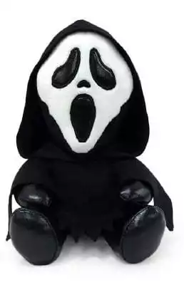 scream-phunny-plush-figure-ghost-face-20-cm-1751195179-0 scream-phunny-plush-figure-ghost-face-20-cm-1751195179-0