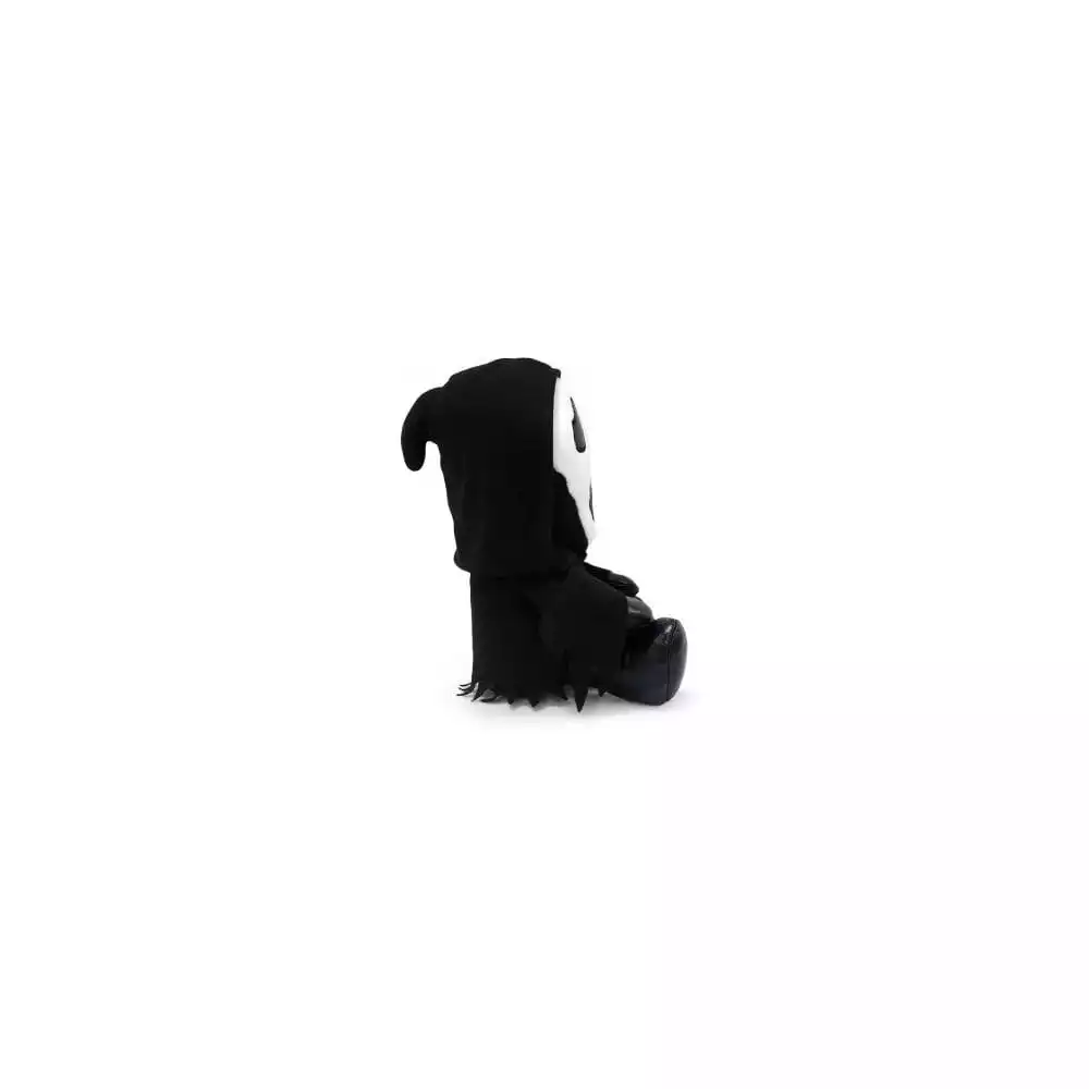 scream-phunny-plush-figure-ghost-face-20-cm-1751195180-1