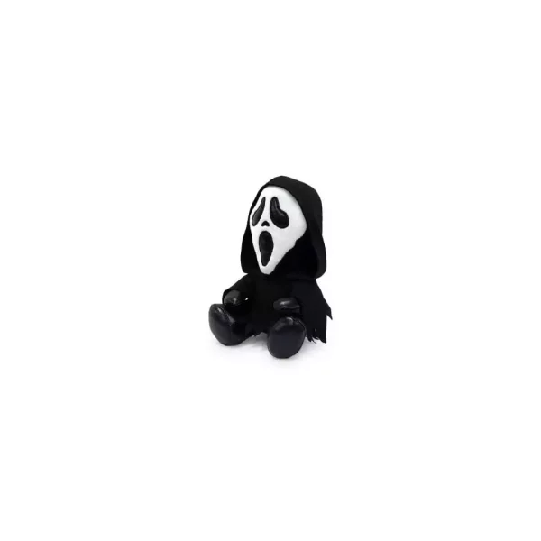 scream-phunny-plush-figure-ghost-face-20-cm-1751195181-2 scream-phunny-plush-figure-ghost-face-20-cm-1751195181-2