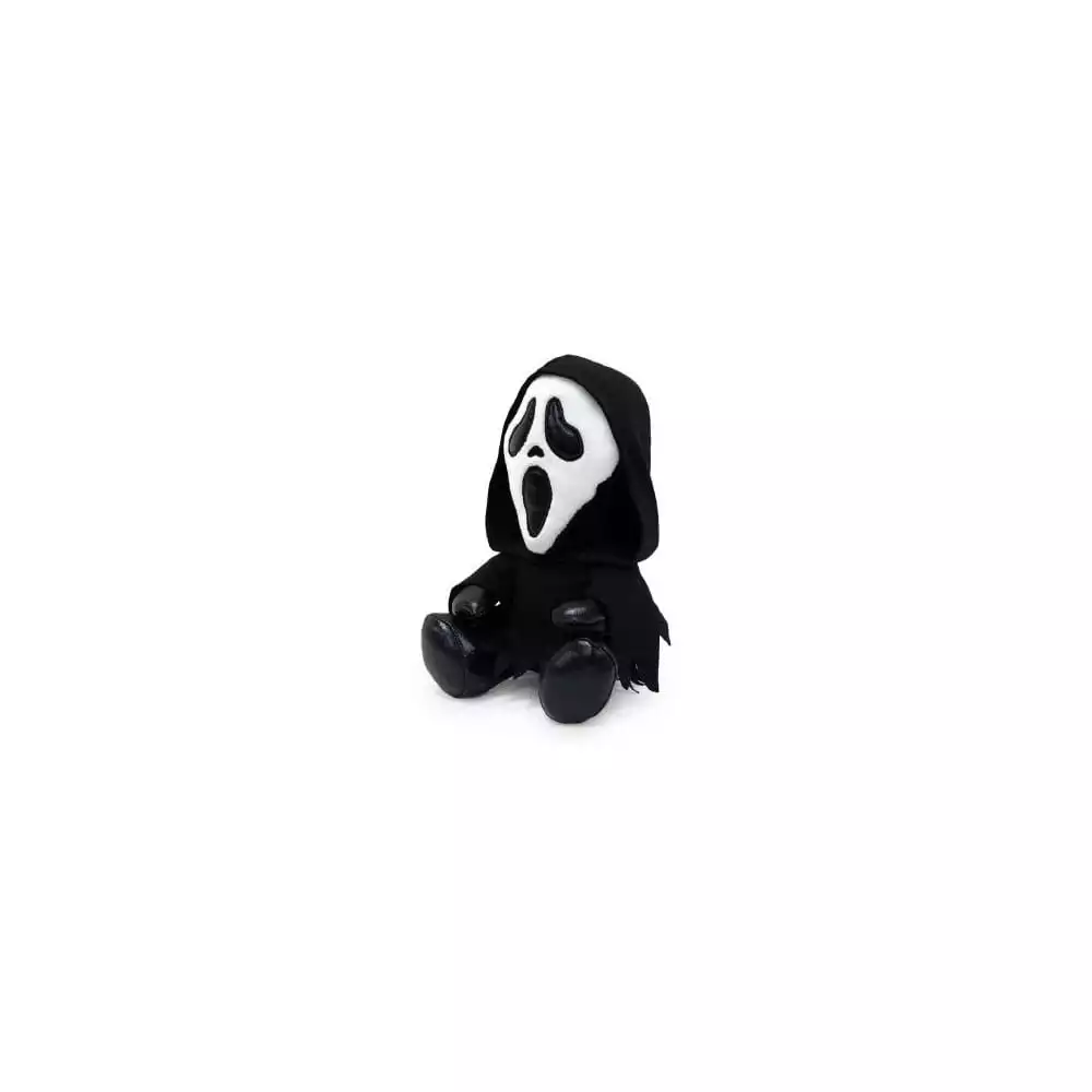 scream-phunny-plush-figure-ghost-face-20-cm-1751195181-2