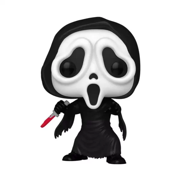 scream-pop-vinyl-figure-ghostface-10-cm-1751129571-0 scream-pop-vinyl-figure-ghostface-10-cm-1751129571-0