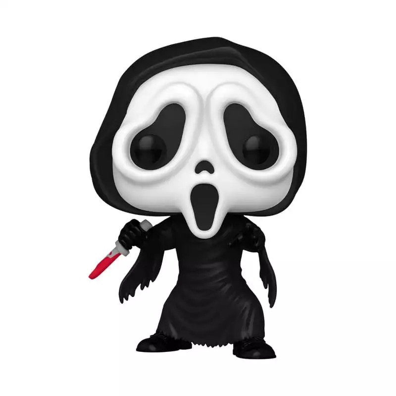scream-pop-vinyl-figure-ghostface-10-cm-1751129571-0
